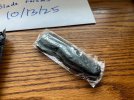 IMG_7165.jpeg