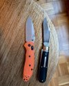IMG_0801.jpeg