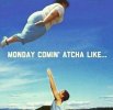 wtfnotebooks_monday_memes_8.jpg