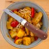 AW-TA Brown Linen Micarta 1-4.jpg