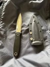 spyderco2.jpg spyderco2.jpg