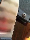ImageUploadedByTapatalk1414255447.363844.jpg ImageUploadedByTapatalk1414255447.363844.jpg