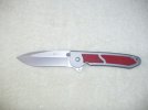 CRKT M18 04.jpg CRKT M18 04.jpg