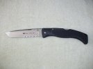 CS Gunsite Folder.jpg CS Gunsite Folder.jpg
