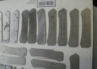 Folder sides hdwre 006.jpg