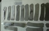Folder sides hdwre 007.jpg