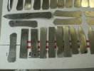 Folder sides hdwre 009.jpg