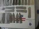 Folder sides hdwre 011.jpg