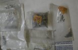 Folder sides hdwre 003.jpg