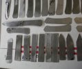 Folder sides hdwre 014.jpg
