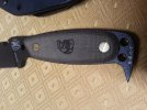 20141025_215812.jpg