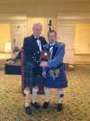 Stacy - Scot of the Year 2012.jpg