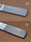 11-12.jpg