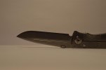 DSC_0012.jpg