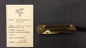 CRK1.jpg