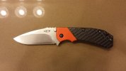 ZT1.jpg