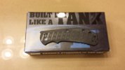 ZT5.jpg