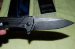 ZT801BW 004.jpg