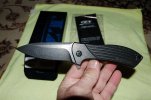 ZT801 2 001.jpg