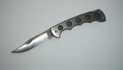 BUCK 002 373 212.jpg
