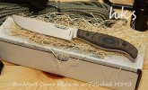 CAMOPOLISHED_edited-1.jpg