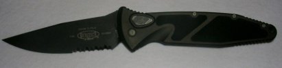 socom 001.jpg