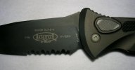 socom 002.jpg