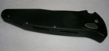 socom 004.jpg