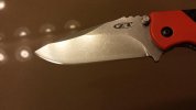 ZT3.jpg