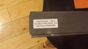 uploadfromtaptalk1414554508246.jpg