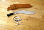 Dui Chirra by Kumar 21 inch 40 ounce.jpg