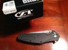 ZT 0777 5.jpg ZT 0777 5.jpg