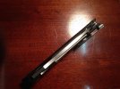 ZT 0777 4.jpg ZT 0777 4.jpg