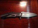 ZT 0777 2.jpg ZT 0777 2.jpg