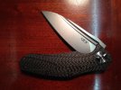 ZT 0777 1.jpg ZT 0777 1.jpg