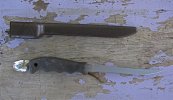 129 Fillet with spoon-3.jpg