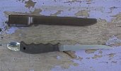 129 Fillet with spoon-2.jpg