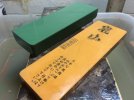 87BD5A31-5C8E-4B27-806B-D89A797FADFB.jpg