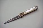 frank pearl folding dagger.jpg