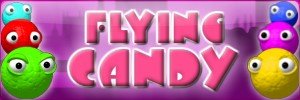 flying-candy-300x100.jpg