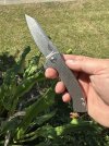 IMG_5668.jpeg