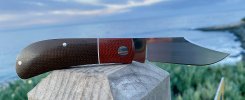 IMG_3974.jpeg