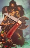 AW-TA Brown Linen Micarta 1-2.jpg
