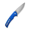 sencut-serene-flipper-button-lock-thumb-stud-knife-bright-blue-aluminum-handle-348-satin-fini...webp sencut-serene-flipper-button-lock-thumb-stud-knife-bright-blue-aluminum-handle-348-satin-fini...webp