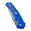 sencut-serene-flipper-button-lock-thumb-stud-knife-bright-blue-aluminum-handle-348-satin-fini...webp sencut-serene-flipper-button-lock-thumb-stud-knife-bright-blue-aluminum-handle-348-satin-fini...webp
