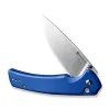 sencut-serene-flipper-button-lock-thumb-stud-knife-bright-blue-aluminum-handle-348-satin-fini...webp sencut-serene-flipper-button-lock-thumb-stud-knife-bright-blue-aluminum-handle-348-satin-fini...webp