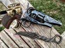 edc.jpg