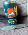 IMG_0345.jpeg