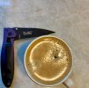 IMG_0846.jpeg