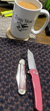 IMG_0420.jpeg